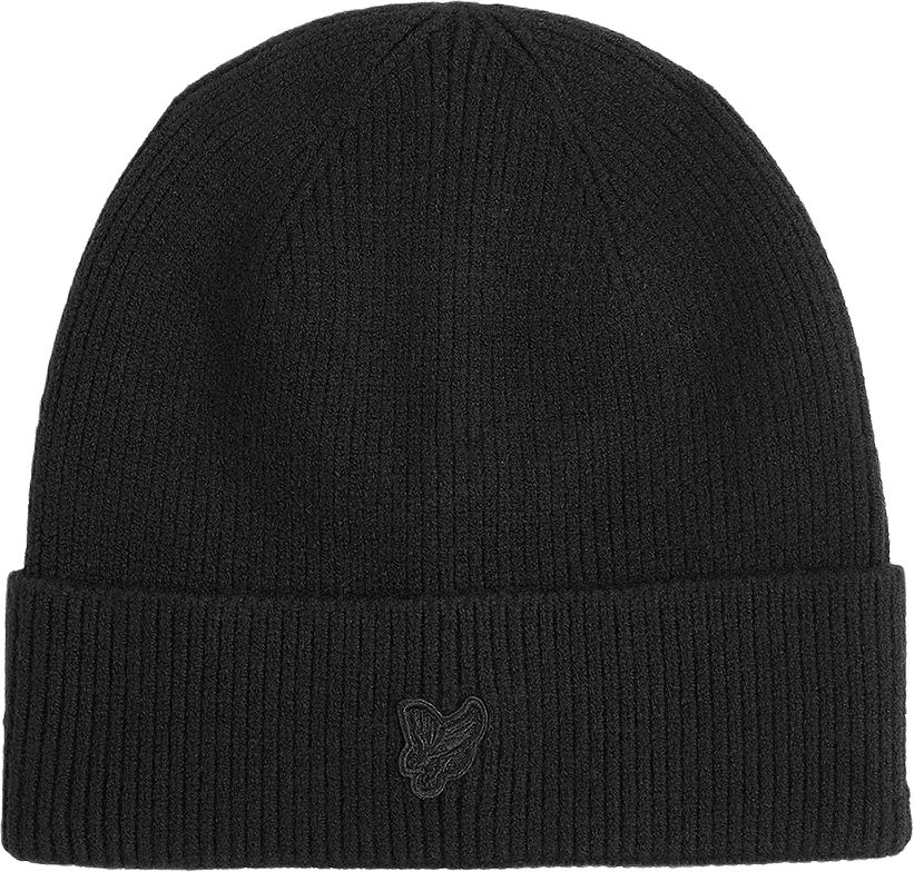 Mössa Tonal Eagle