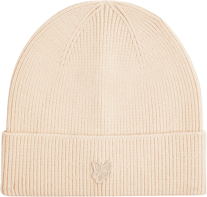 Mössa Tonal Eagle