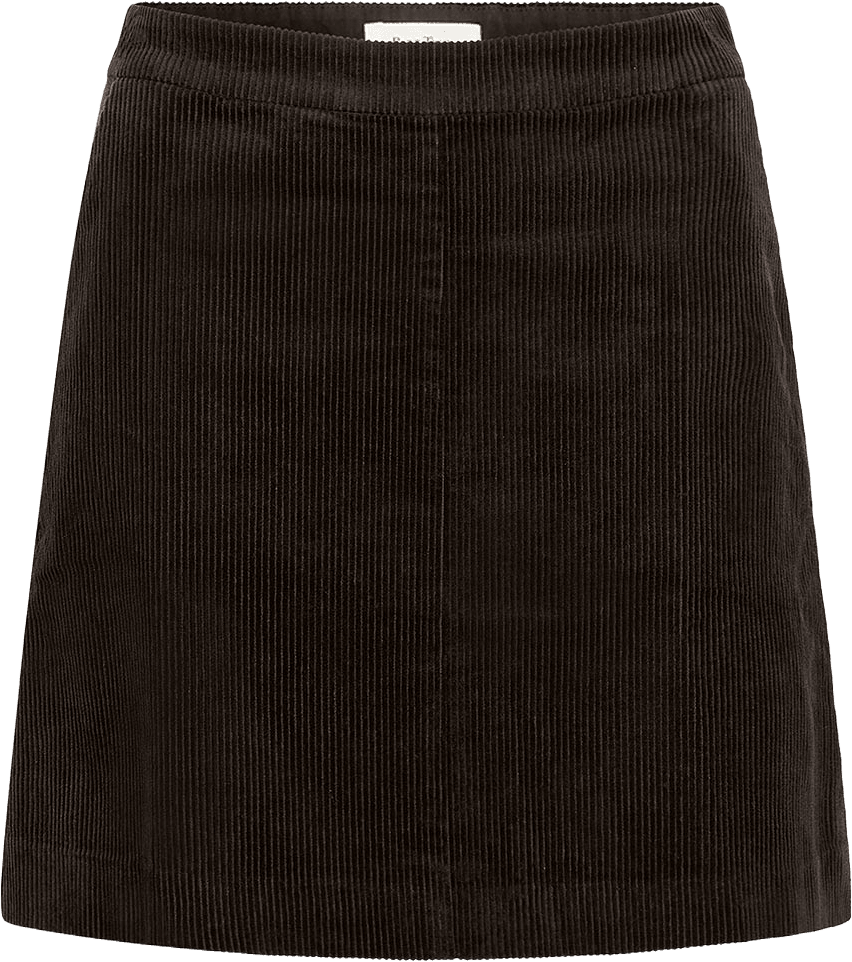 LingsPW Skirt