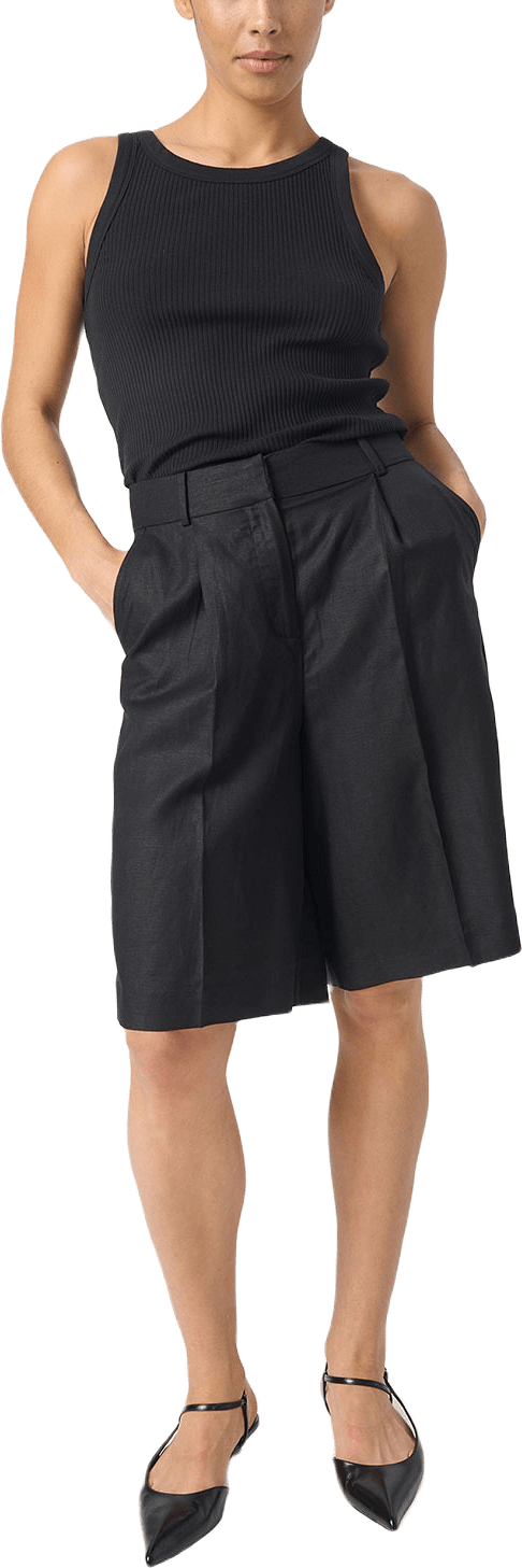 SLMalia Shorts
