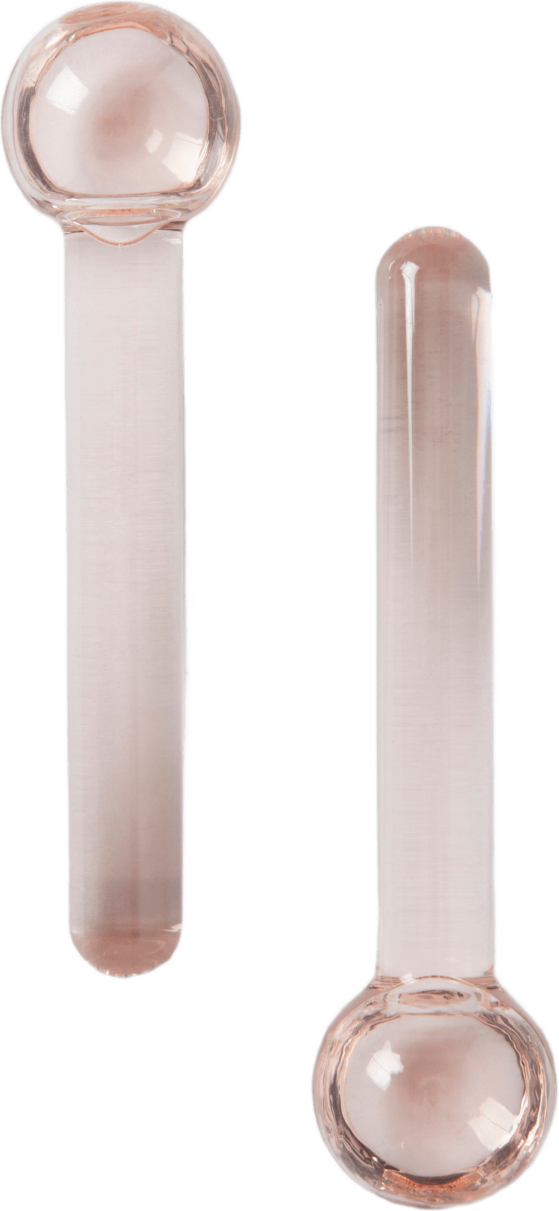 Cooling Facial Globes, från Skir.