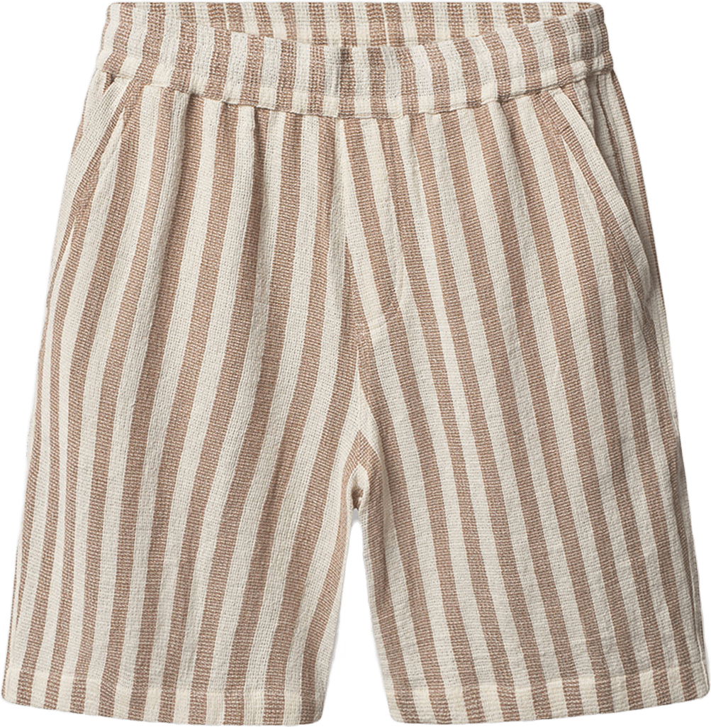 Fede Sur, från GABBA, i färgen Beige Stripe.