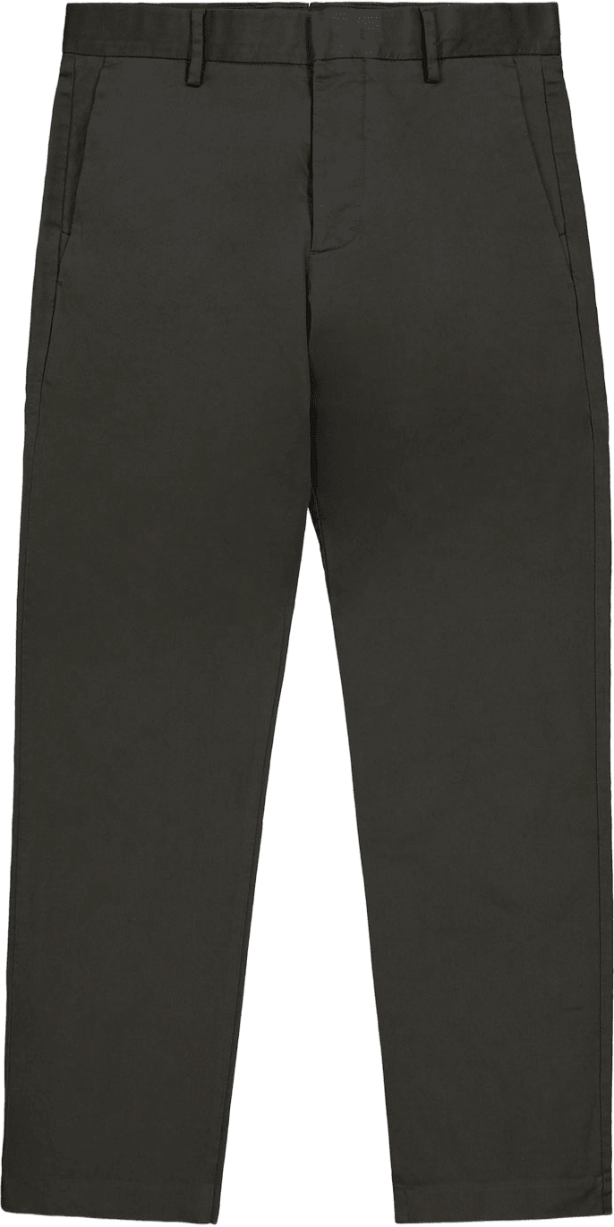 Theo 1420, från NN07, i färgen Army.