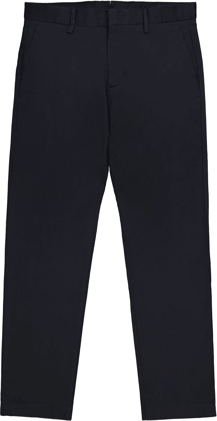 Theo 1420, från NN07, i färgen Navy Blue.