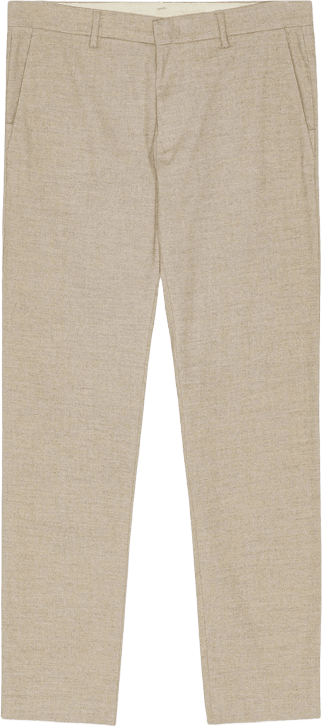 Theo 1067, från NN07, i färgen Cement.