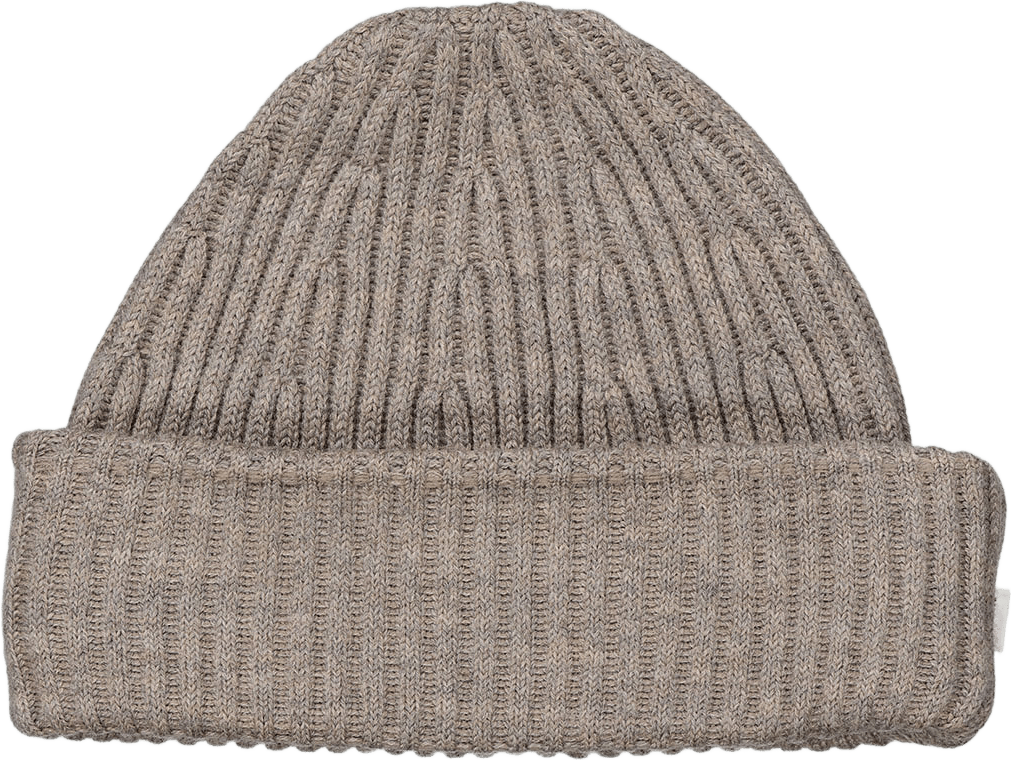 Rib hat 6209