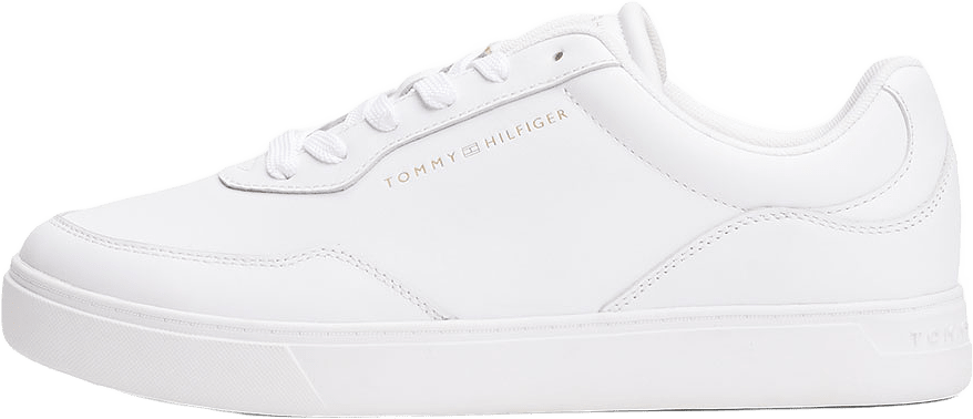 CASUAL CUPSOLE SNEAKER