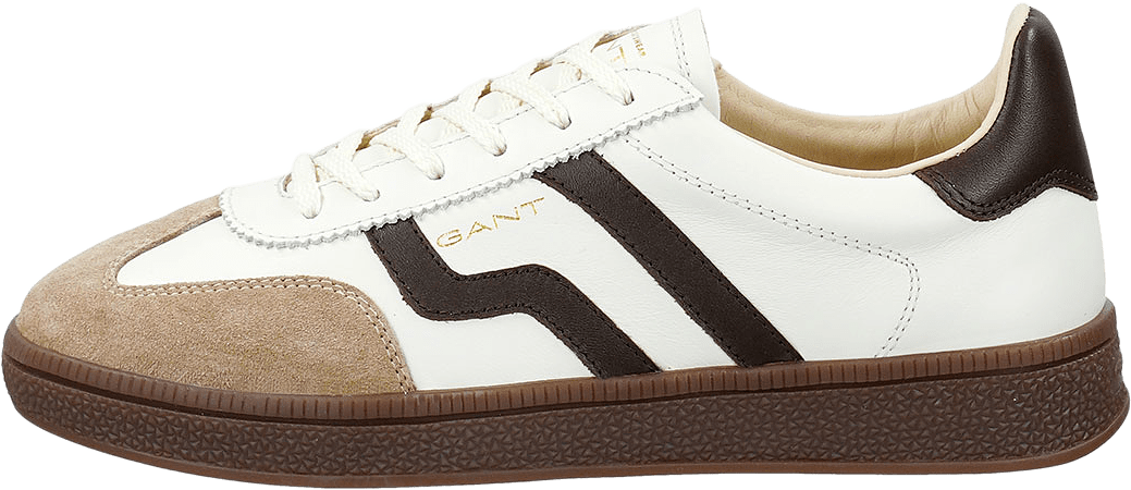 Cuzima Sneaker
