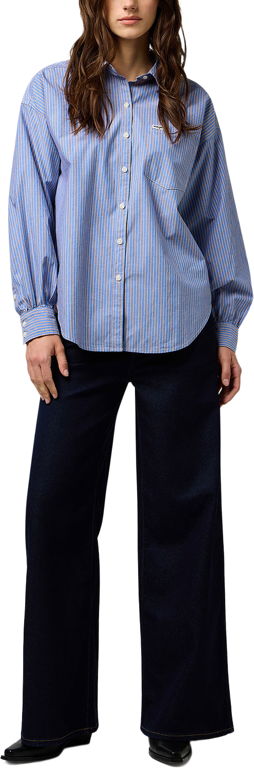 Canyon Jeans