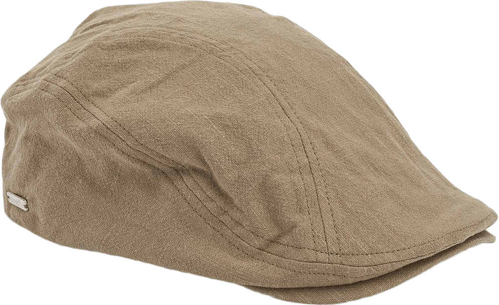 ALFRED Sixpence, från Upfront, i färgen Dusty Green.