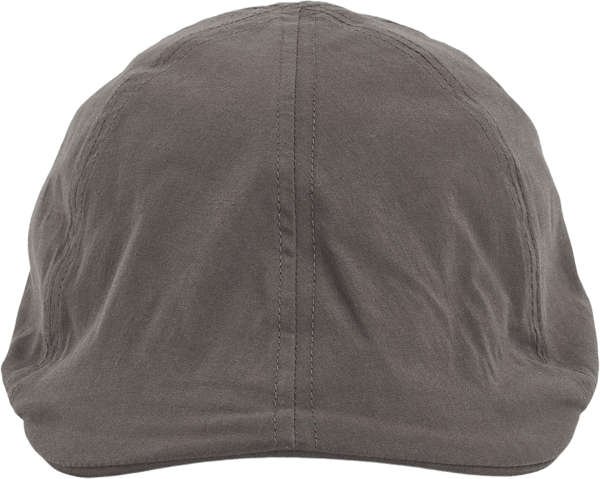 ASTAN Stretch Sixpence, från Upfront, i färgen Dk Grey.