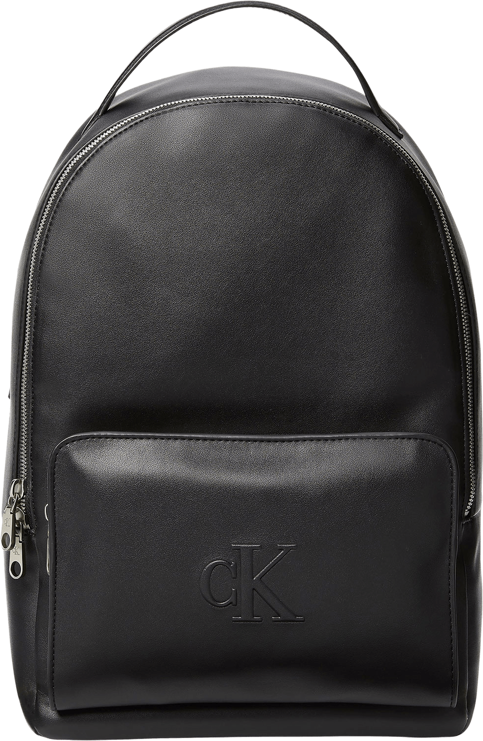 Slim Backpack