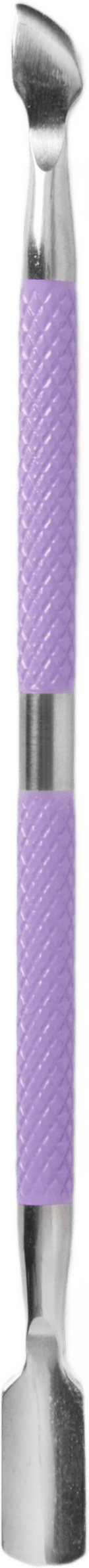 Dual Sided Cuticle Pusher