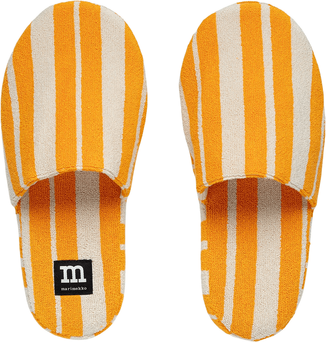 Raide Slippers