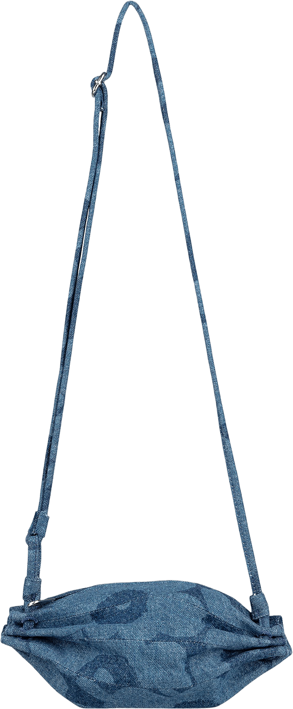 Pikku Karla Denim