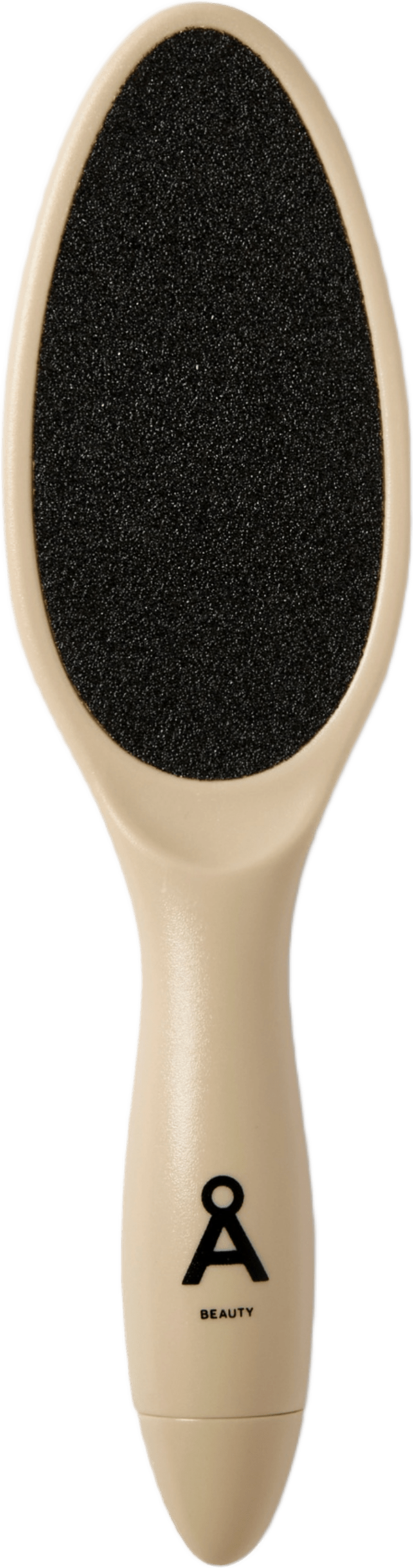 Fotfil, från Å BEAUTY.