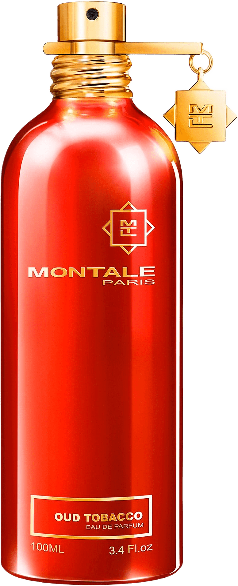 Oud Tobacco, från MONTALE.