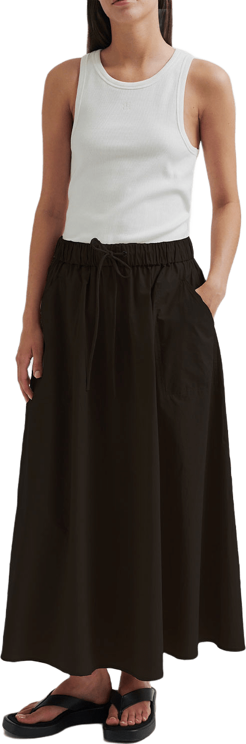 Alisa Skirt