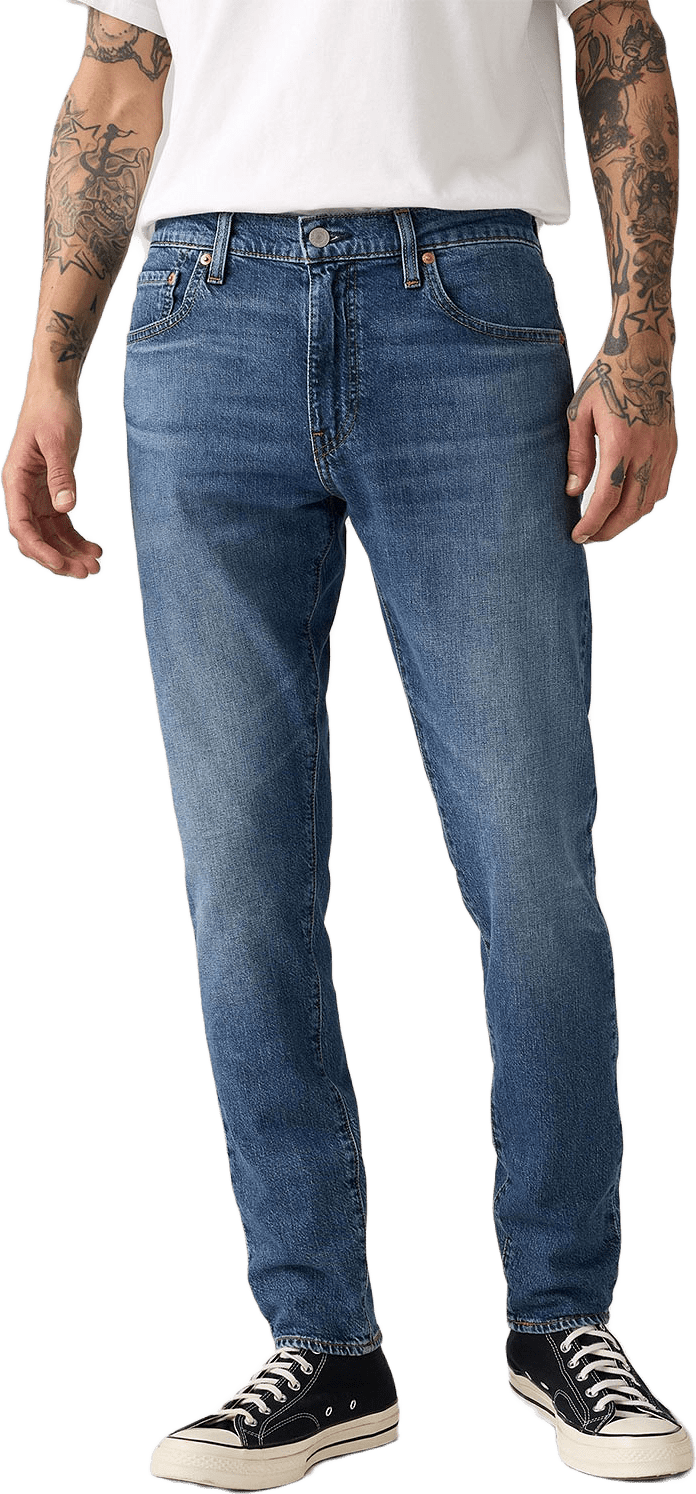 512™ Slim Taper Jeans