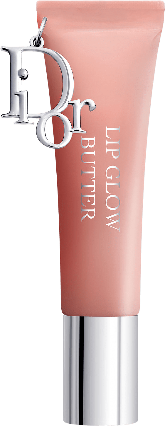 Dior Addict Lip Glow Butter
