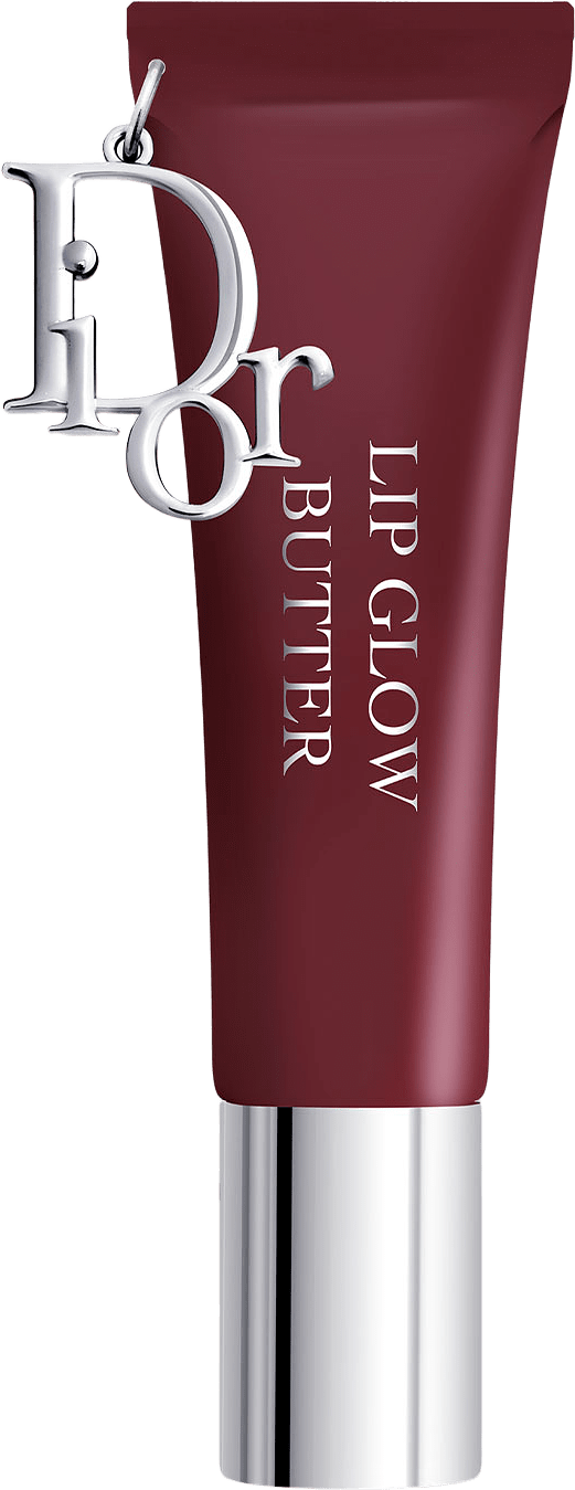 Dior Addict Lip Glow Butter
