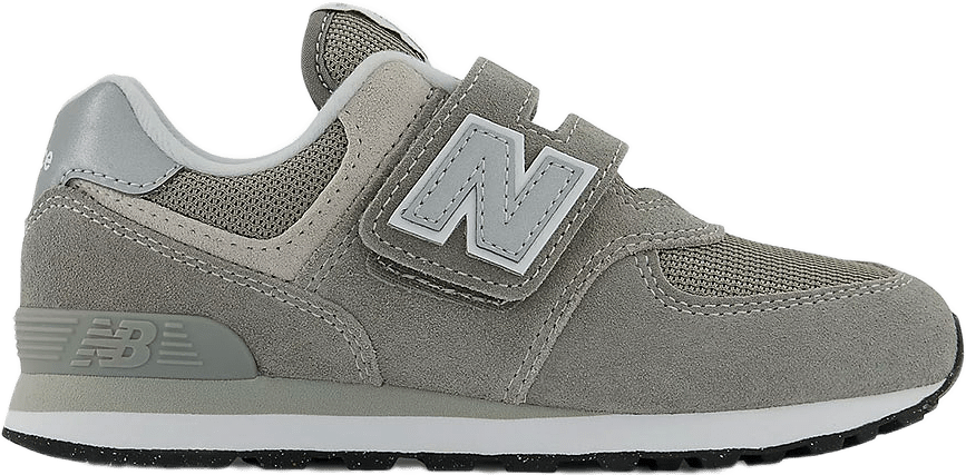 New Balance 574 Kids Hook & Loop Core