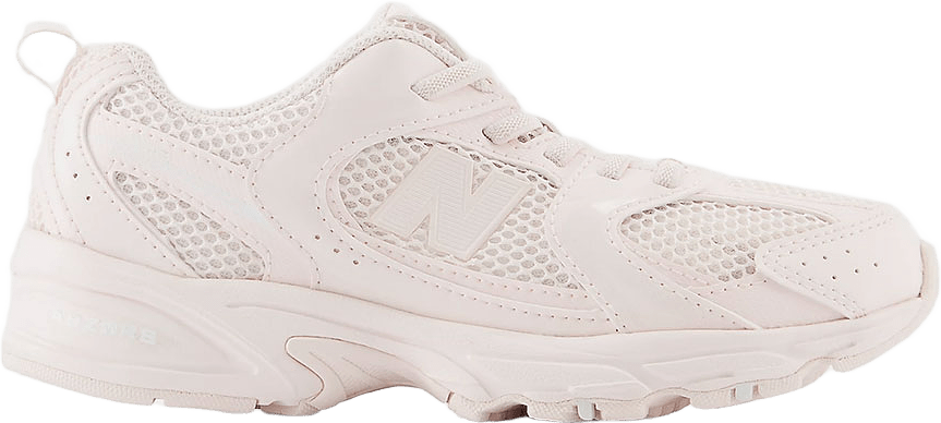 New Balance 530 Kids Bungee Lace