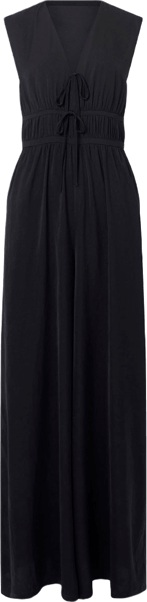 Damasco Jumpsuit