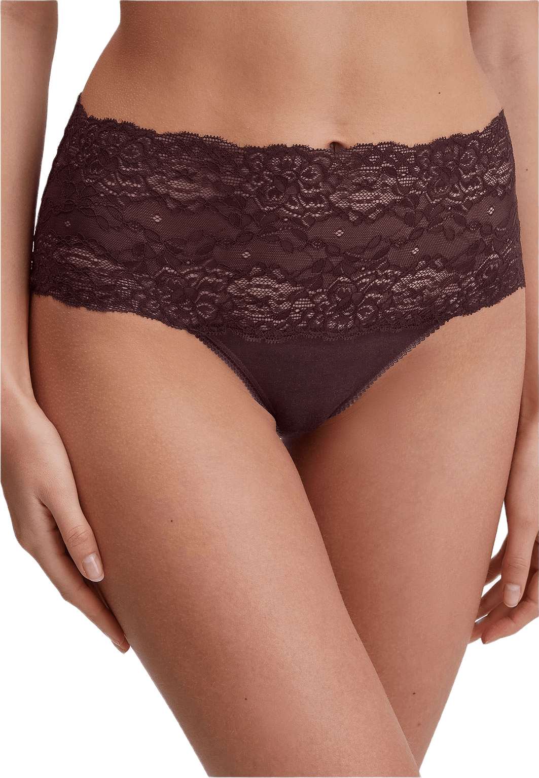 Sensual Secrets Brief 21431