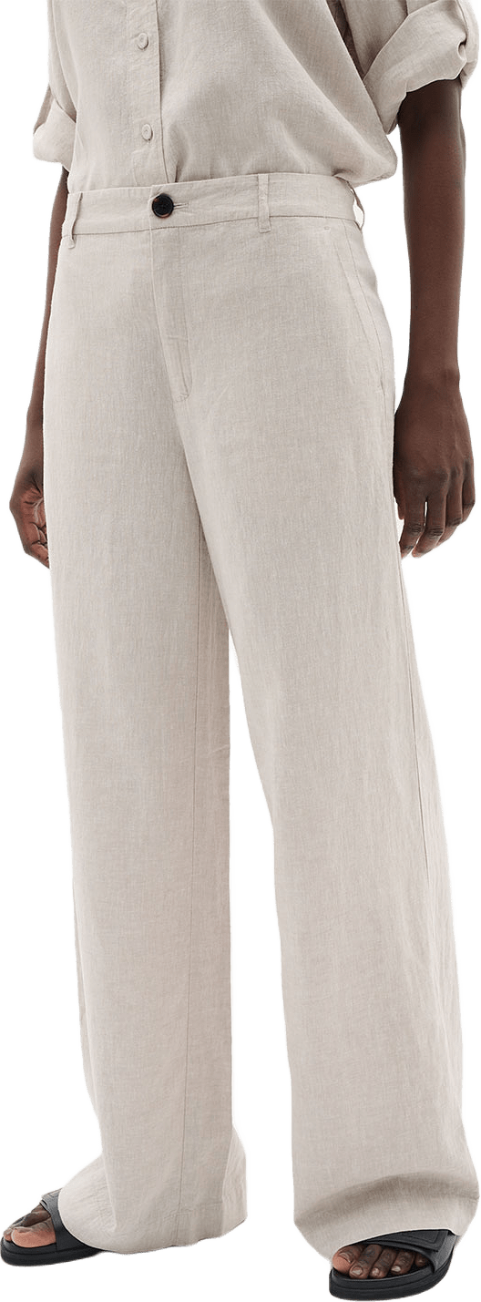 DolinaIW Pants