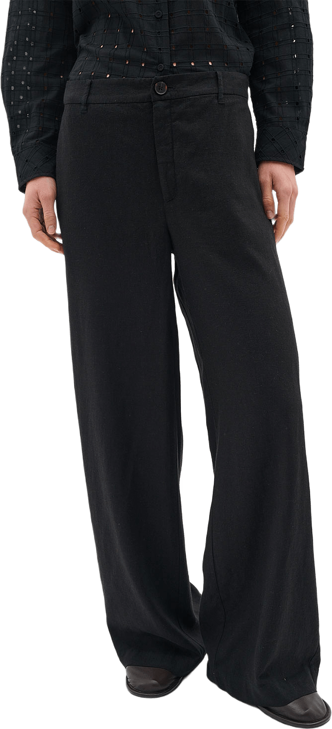 DolinaIW Pants