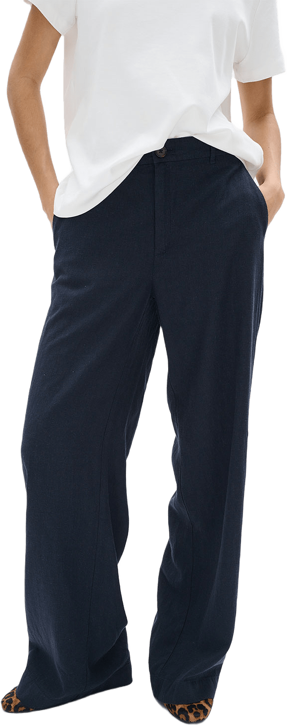 DolinaIW Pants