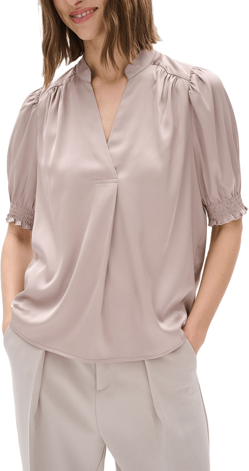 IdinaIW Blouse