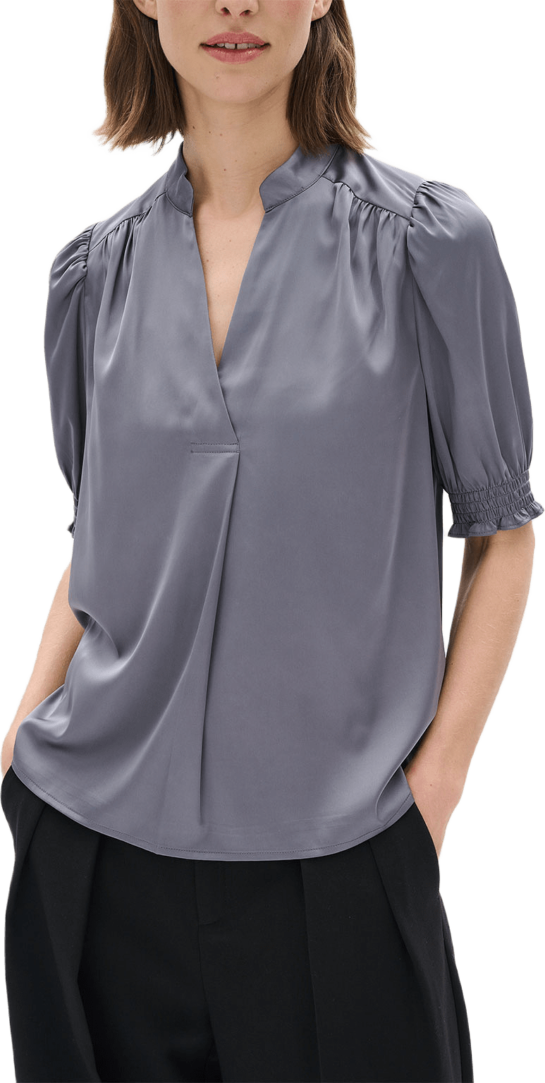 IdinaIW Blouse