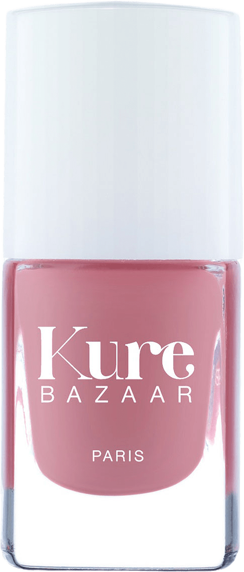 Nail Polish, från Kure Bazaar, i färgen So Vintage.