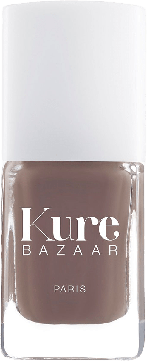 Nail Polish, från Kure Bazaar, i färgen Sofisticato.