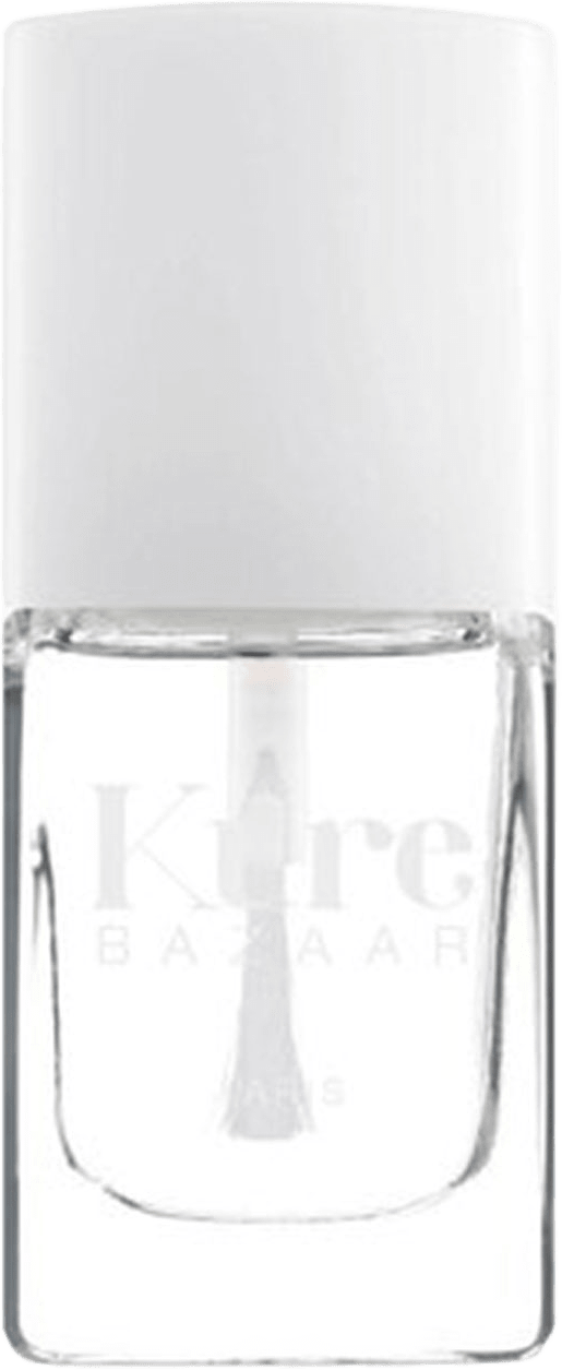 Final Touch Top Coat, från Kure Bazaar.