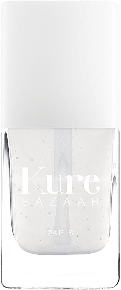 Super Base, från Kure Bazaar.