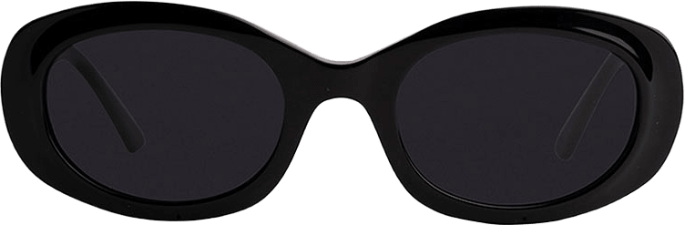 Carpi, från Corlin, i färgen Black Black.