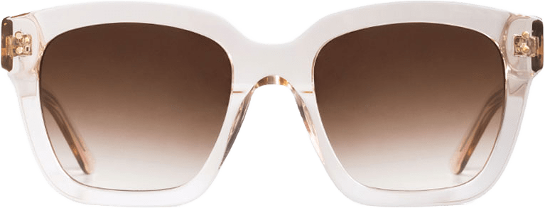 Modena, från Corlin, i färgen Champagne Gradual Brown.