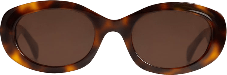 Carpi, från Corlin, i färgen Carpi Tortoise Brown.