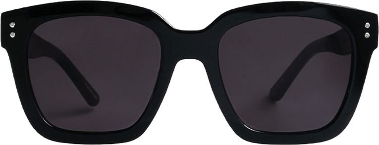 Modena, från Corlin, i färgen Black Black.