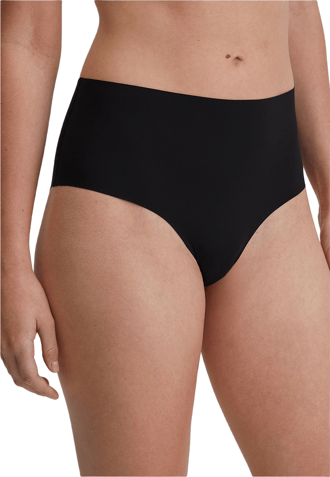 Sleek Skin Panty