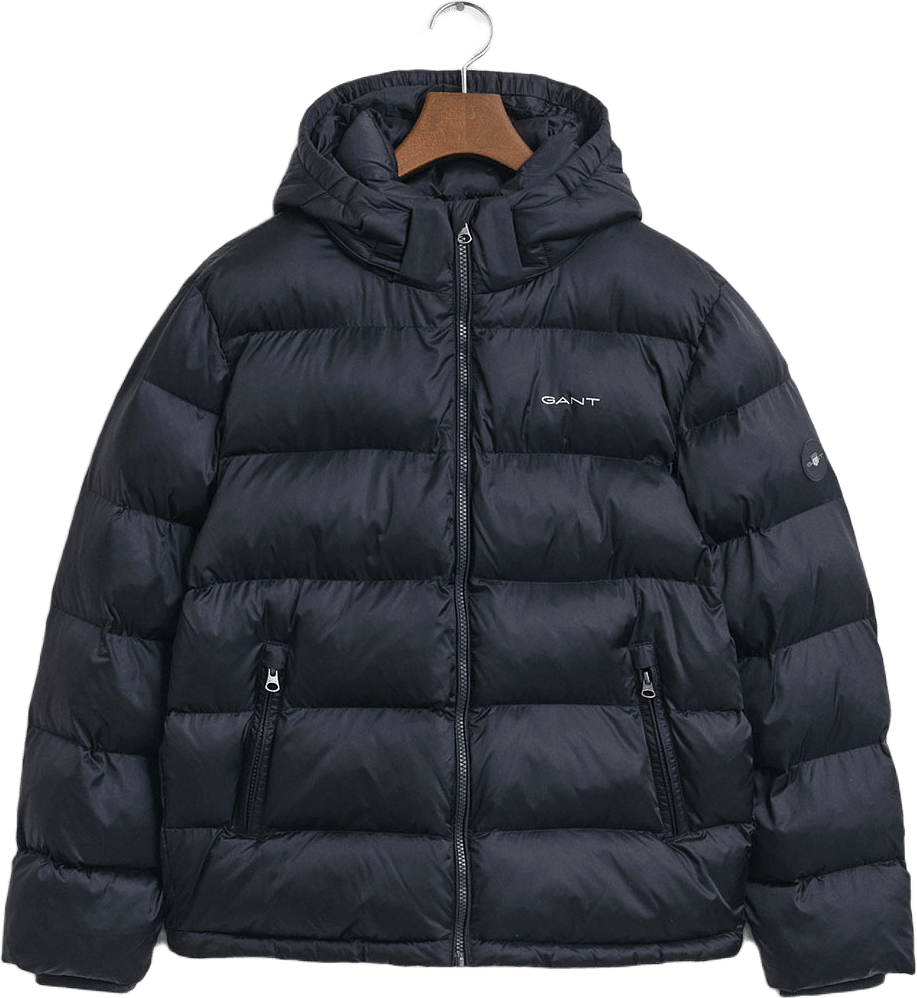 Gant Active Cloud Jacket