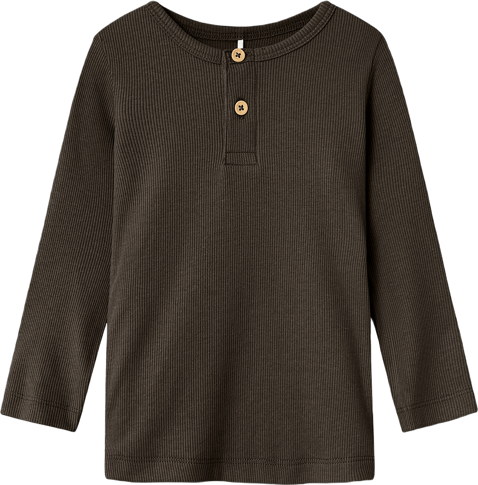NMMKAB LS TOP NOOS