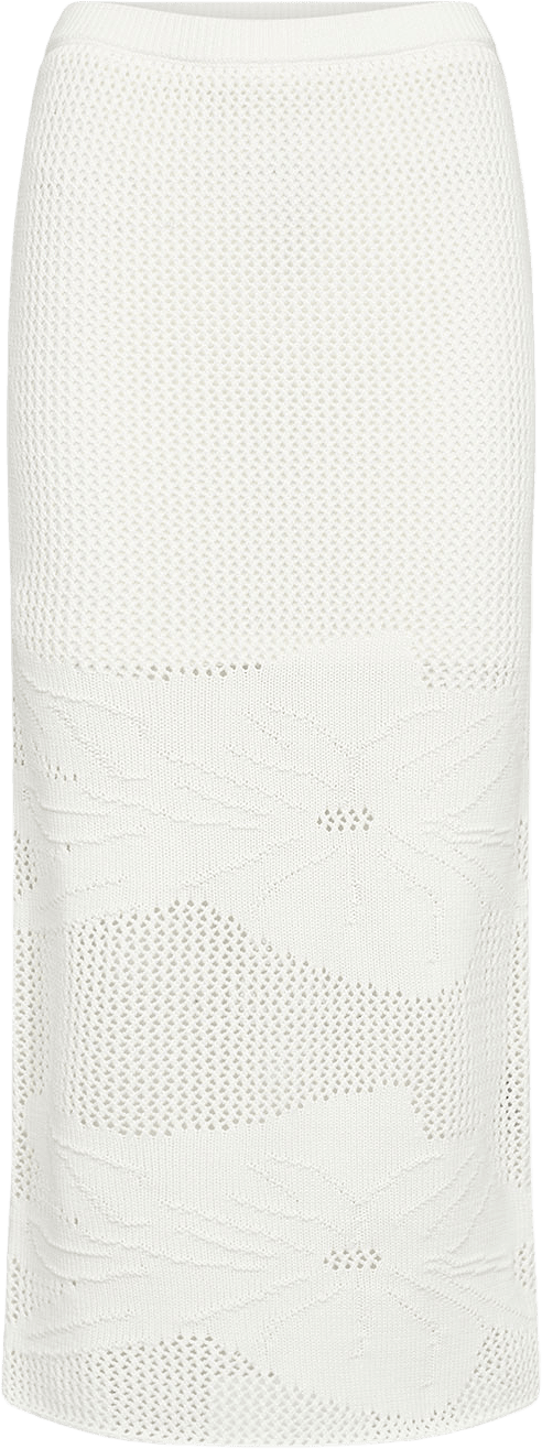 Lr-Lian 2 Skirt
