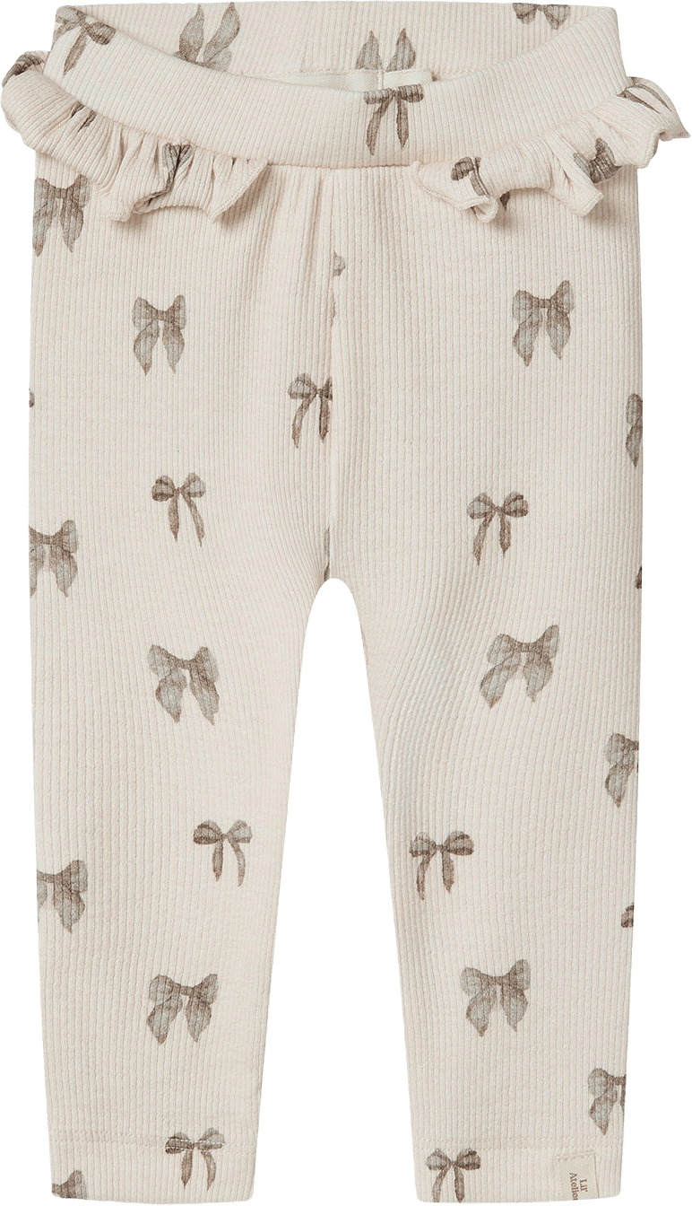Gavo slim leggings
