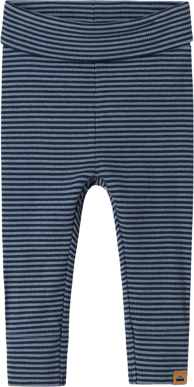 Randiga leggings