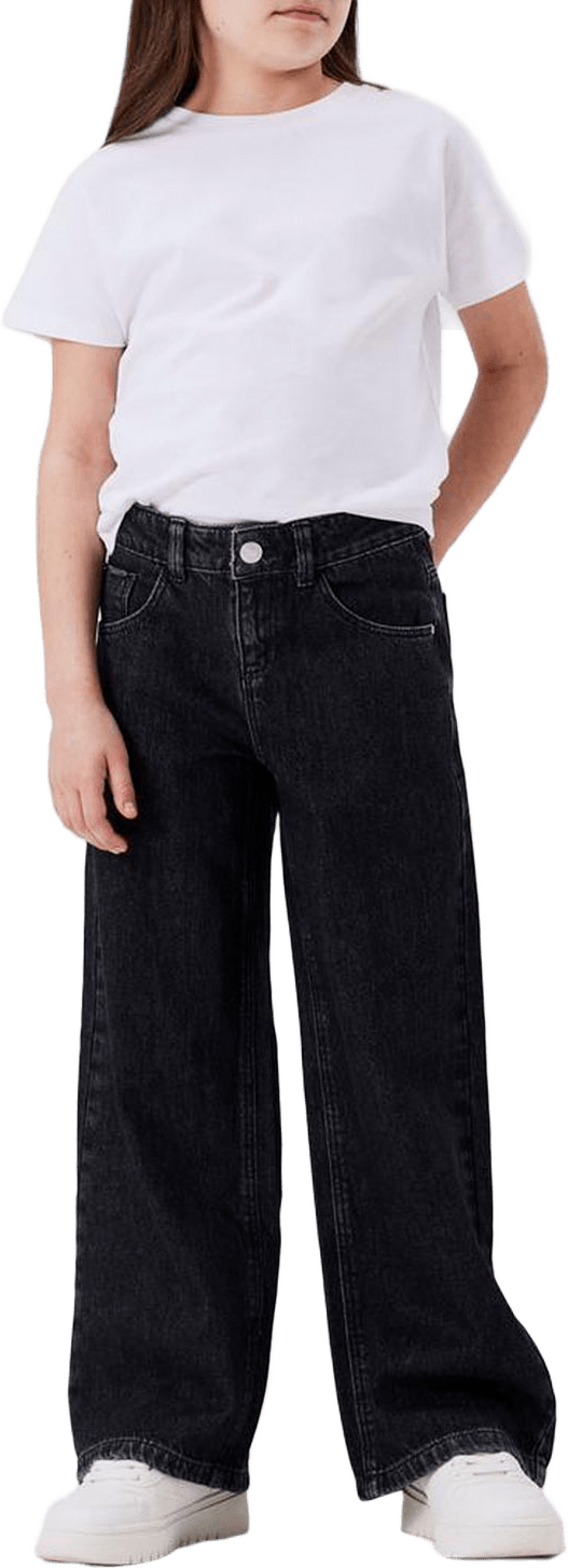 Vida jeans