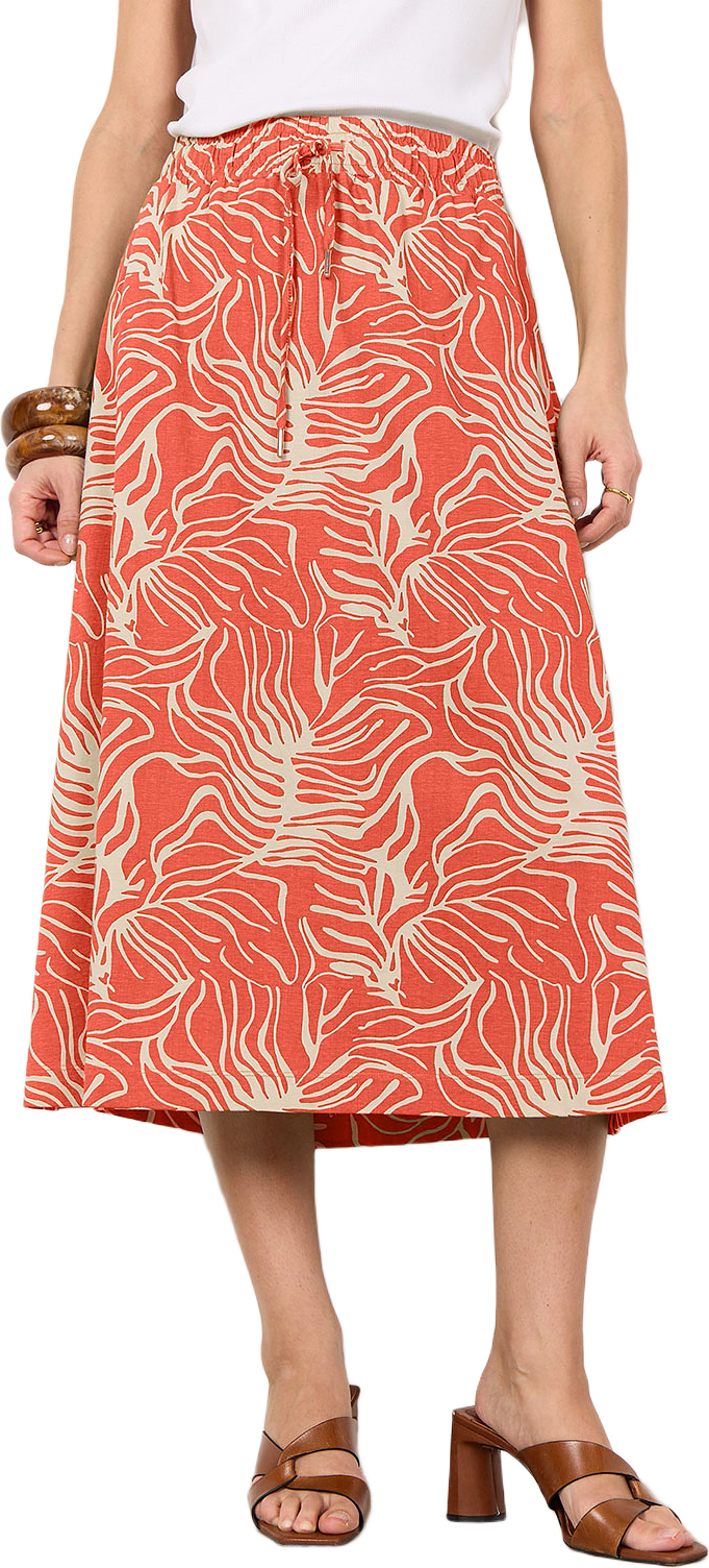Sc-Ritza 3 Skirt